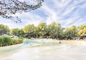 Village Pont Royal in Provence - maeva Home - Apartment 2 Rooms 5 Persons - Selection