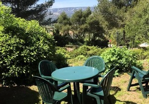 Village Pont Royal in Provence - maeva Home - 2 Room Apartment 5 People Selection