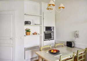 Village Pont Royal in Provence - maeva Home - Studio 5 People Selection