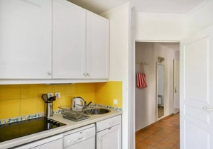Village Pont Royal in Provence - maeva Home - Studio 5 People Selection