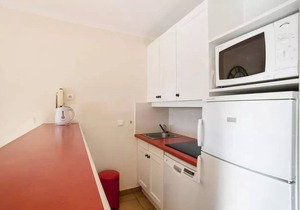 Village Pont Royal in Provence - maeva Home - 3 room apartment for 7 people Selection