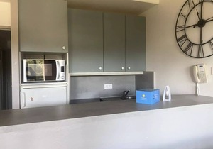 Village Pont Royal in Provence - maeva Home - 3 room apartment for 6 people - Prestige