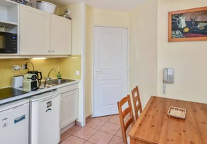 Village Pont Royal in Provence - maeva Home - Comfort 4-person studio