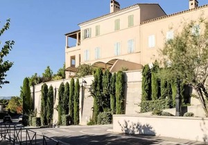 Village Pont Royal in Provence - maeva Home - Selection 3 bedroom apartment (8 people)