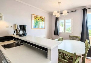 Village Pont Royal in Provence - maeva Home - Selection 1 bedroom apartment (6 people)