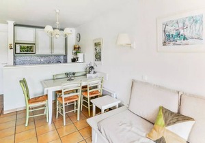 Village Pont Royal in Provence - maeva Home - Comfort 1 bedroom apartment (5 people)