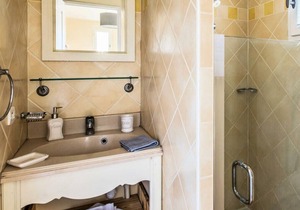 Village Pont Royal in Provence - maeva Home - Comfort 2 bedroom apartment (6 people)
