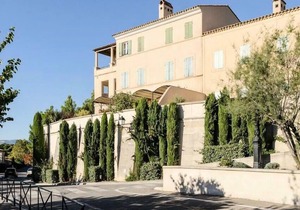Village Pont Royal in Provence - maeva Home - Prestige 2 bedroom apartment (6 people)