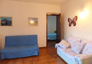 Villaggio Est a Capo Coda Cavallo San Teodoro