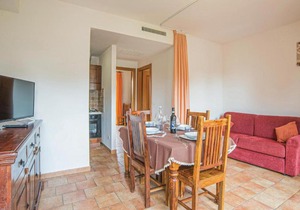 Villaggio le Querce I