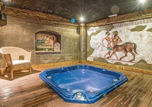 Villaggio le Querce I