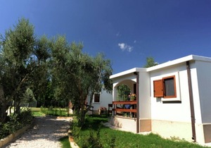 Villaggio San Matteo 2