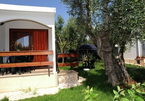 Villaggio San Matteo 2