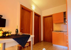 Villaggio San Matteo 2