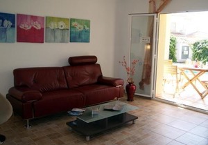 Villas Benicadims - BTB