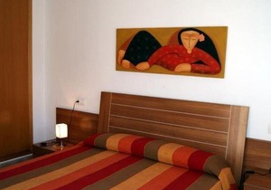 Villas Benicadims - BTB