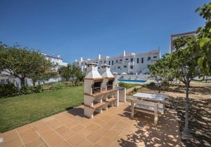 Villas Brites nº1
