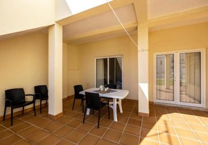 Villas Brites nº1