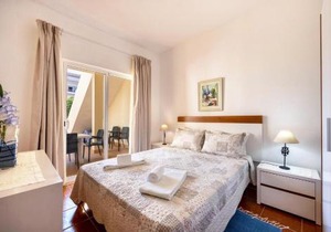 Villas Brites nº1