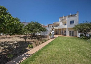 Villas Brites nº3