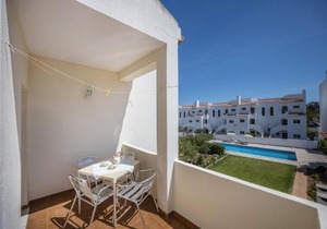 Villas Brites nº3