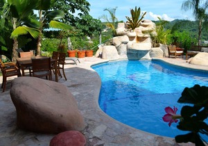 Villas Chula Vista VCHV 1A Beautiful Place