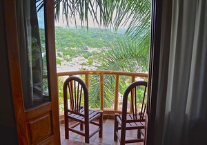 Villas Chula Vista VCHV 1A Beautiful Place