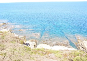 Villas Resort Tertenia 2