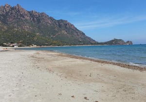 Villas Resort Tertenia 3