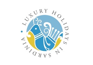 Villas Resort Tertenia 3