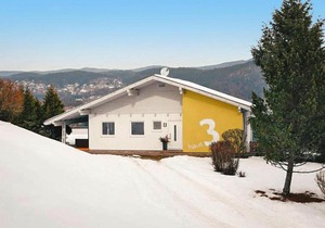 Villas Seevillen Excelsior, Velden am Wörthersee