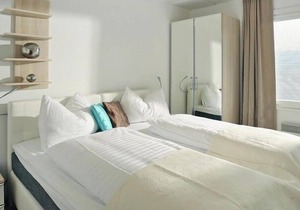 Villas Seevillen Excelsior, Velden am Wörthersee