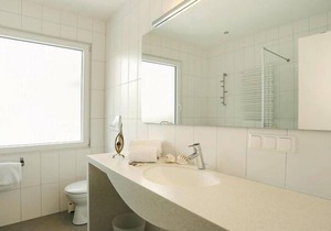 Villas Seevillen Excelsior, Velden am Wörthersee