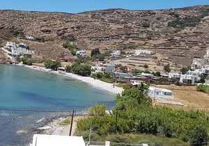 VillaTanaos