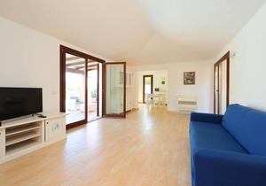 Ville San Pietro (REI352) by Interhome