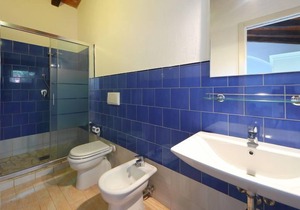 Ville San Pietro (REI352) by Interhome