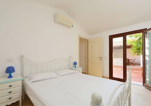 Ville San Pietro (REI352) by Interhome