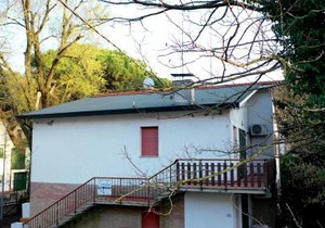 Villetta 2C
