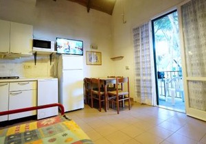 Villetta 6