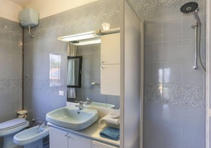 Villetta nel Verde by Interhome