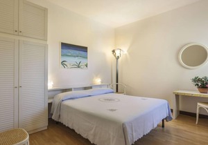 Villetta nel Verde by Interhome