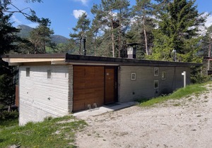 VILLETTA VILLAGGIO 209