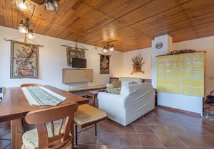 VILLETTA VILLAGGIO 214