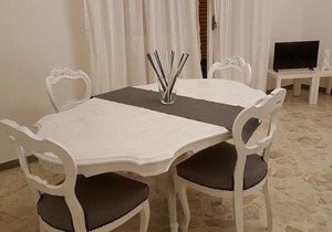 Vilmahouse