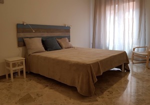 VILMAHOUSE: YOUR HOME BY THE SEA
