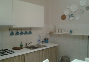 VILMAHOUSE: YOUR HOME BY THE SEA