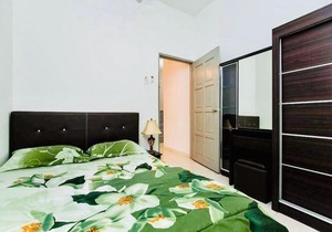 Vin Guesthouse Kl