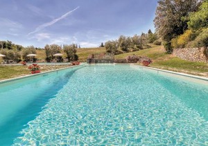 Vincenzo-Podere Moricci