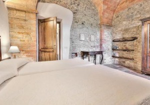 Vincenzo-Podere Moricci