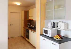 Viola by Interhome